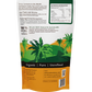 Mahorahora Organic Brown Palm Sugar - 1kg