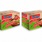 Indomie Soto Koya Dower