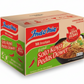 Indomie Soto Koya Dower