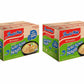Indomie Soto Koya Nagih