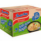 Indomie Soto Koya Nagih