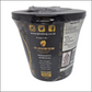 Ginding Cuanki Express – Indonesian Fish Dumpling Soup Cup 35g