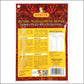 Kokita Fried Rice Nasi Goreng Seasoning Paste – Authentic Indonesian Flavour - 60g