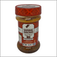 Naknan Shallot Chilli Sambal – Indonesian Aromatic Shallot Sambal