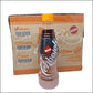 Sosro Jasmine Tea - Teh Melati - Original - 350ml