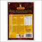 Kokita Rendang spice - Authentic Indonesian flavor - 60g