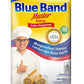 Blue Band - Margarine
