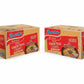 Indomie Rawon
