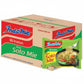 Indomie Soto Mie