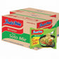 Indomie Soto Mie