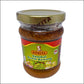 Sambal Kokita Rawit Bawang Indonesian halal chili sauce sold in New Zealand