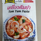 Lobo Tom Yum Paste